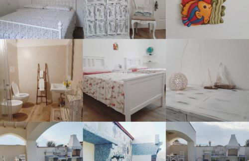 Villa Diletta - Foto 15