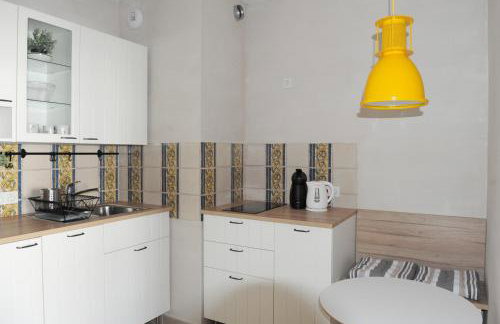 Żeromskiego 1 - Foto 26