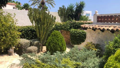 Bonito apartamento villa Joya - Foto 4