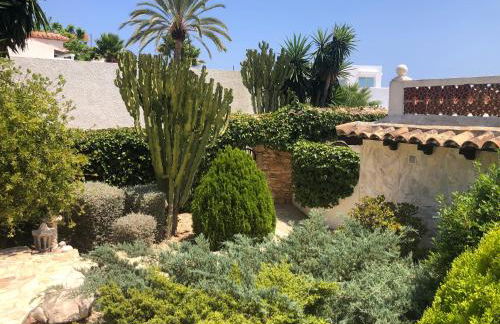 Bonito apartamento villa Joya - Foto 4