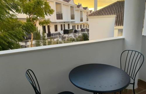 Casa Topacio: Elegant 3 bedroom Villa with terrace - Foto 40