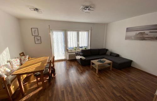 Apartment - Wohnung bei Nürnberg #1 - Foto 1