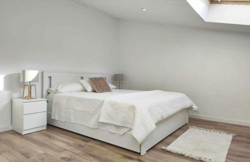 Mazi Apartments Cuba - Photo 23