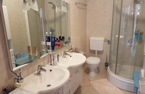 Apartments Stengl - Foto 36