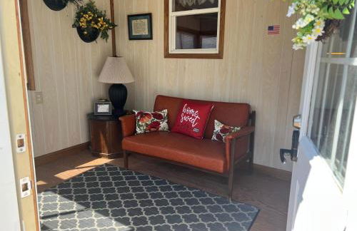 Mixon Villa-Laurel - Foto 38