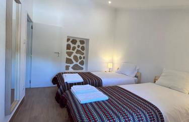 Casanova Country Villa - Foto 13