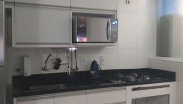 Apto Ventano - Foto 2