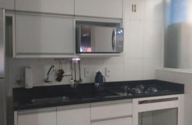 Apto Ventano - Foto 2