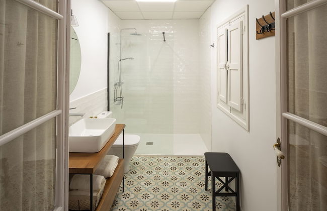 Apartamentos Petronila 1881 - Foto 10