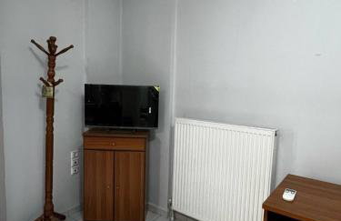 Apostolos House - Foto 32