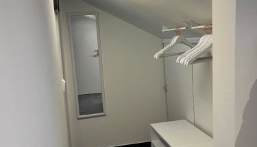 Lieblingsplatz-Bodensee - Foto 3, wardrobe