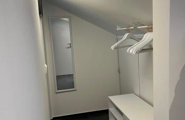 Lieblingsplatz-Bodensee - Foto 3