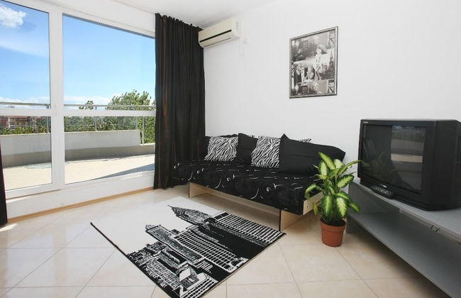 Sofia Apartments in Sunny Residence - Foto 19