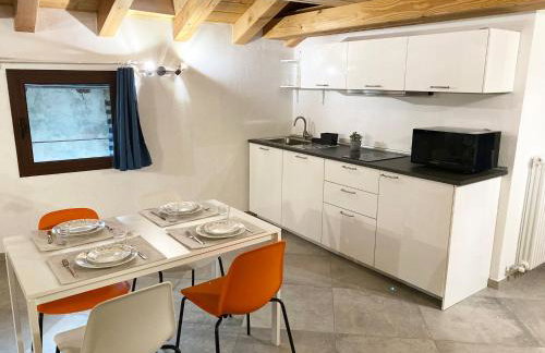 Chez Orsille - Foto 6