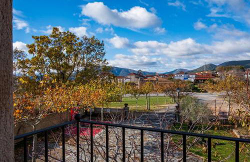 Sierra Quilama - Foto 64