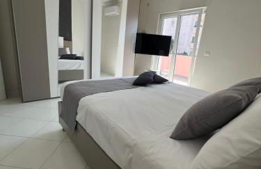 Bea's Home - Pompei - Scafati - Foto 36