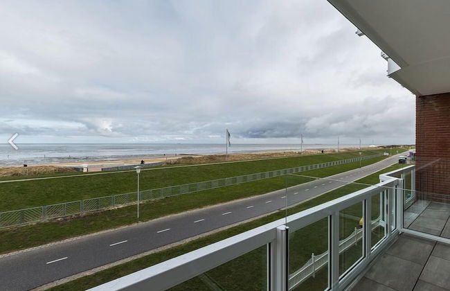 Strandhaus Christiansen - Foto 97