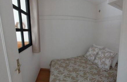 La Maison de la Plage - Foto 5