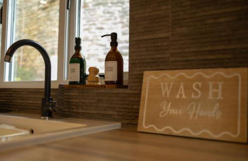 Loom Cottage Holmfirth - Foto 20