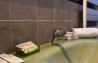 Jolly Resort & SPA - Foto 16