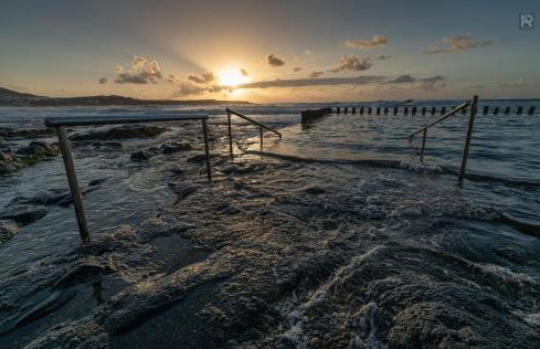 Casa Playa Ondina - Photo 27