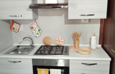 Ferruccio's House - Photo 12