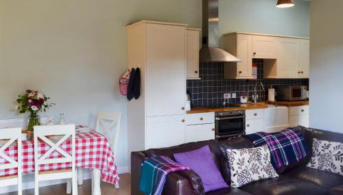 The Stables - Foto 4