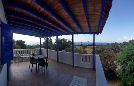 White Rock Apartments - Foto 22