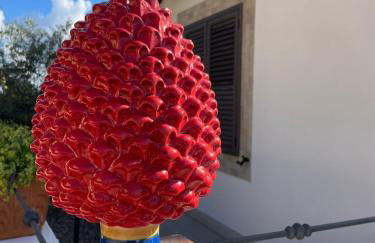 Le Case Al Quadrato Residence - Foto 50