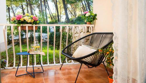 Lavica Bellevue apartments & studios - Foto 5