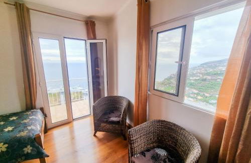 Loreto Rose, Panoramic Ocean and Mountain View - Photo 31