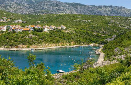 Studio Apartman Zlata - Photo 17