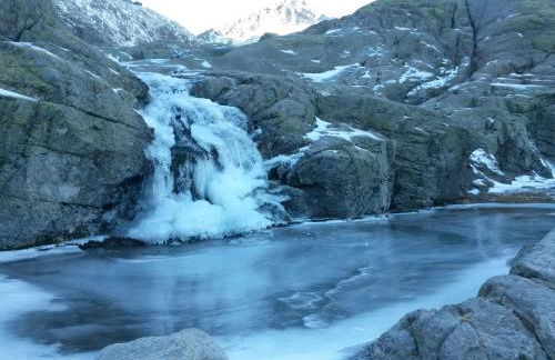 Artesano II - Foto 36