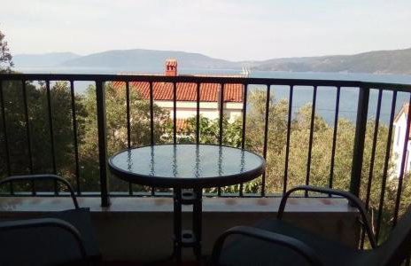 Apartments by the sea Valun, Cres - 386 - Foto 31