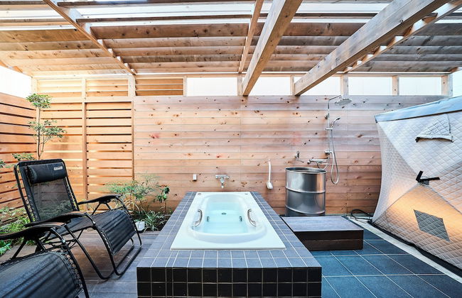 R.KAMAKURA - Foto 59