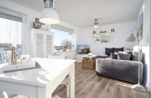 Haus Sielbeck- Traumblick - Foto 11