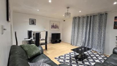 E13 x DM4 weekly monthly deals - Foto 1