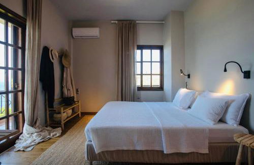 Apartment Sunkiss - Photo 29