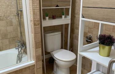 Apartamento frente la playa - Foto 8