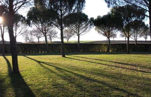 Agriturismo Il Mulino del Vescovo - Foto 26