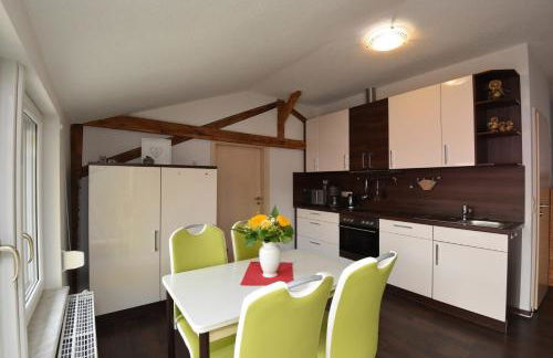 Ferienwohnung Schulze - Photo 23