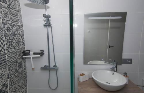 Casita Las Toscas - Foto 14