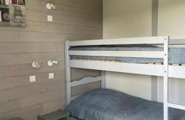 Le Mas de la Grenouillère - Foto 57