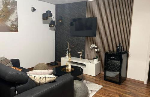 Royal Haus - Foto 19