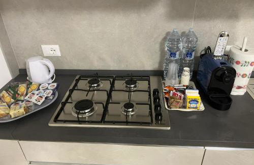 La Perla nel Vico - Foto 27