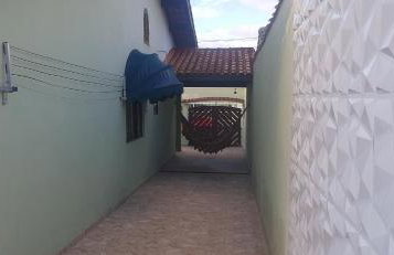 Casa de Praia com piscina - Itanhaem - Foto 11