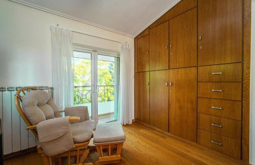 VILLA ELENI - Foto 28