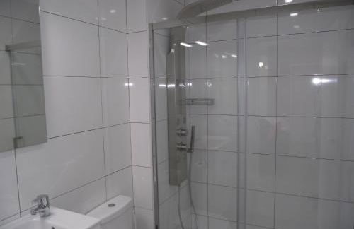 Playa de Barrañán - Foto 156