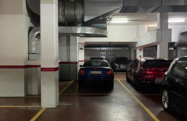 Apartamentos Mar de la Concha - Foto 61