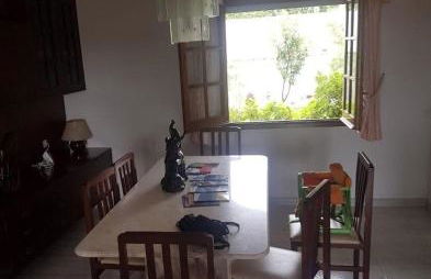 La Casita de Ana - Foto 10